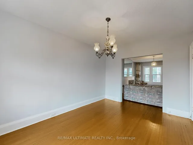 Additional image 9 of 1809 Dufferin St