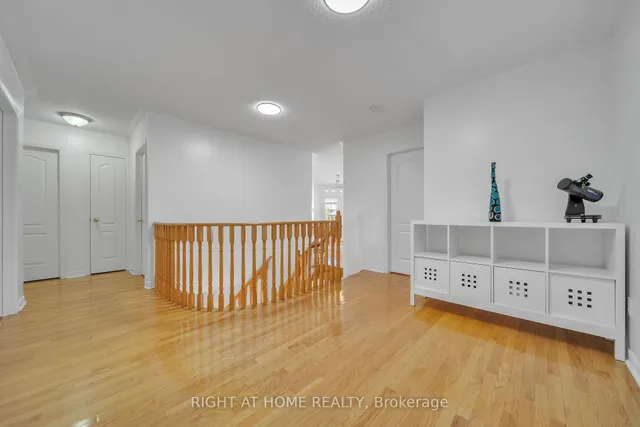 Additional image 24 of 83 River Rock Cres