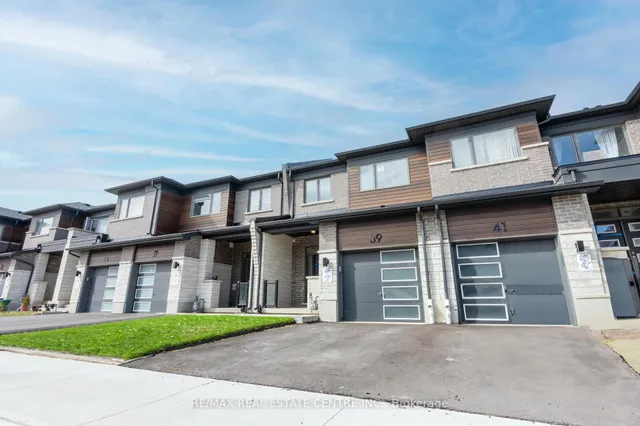 Additional image 4 of 39 Histand Tr