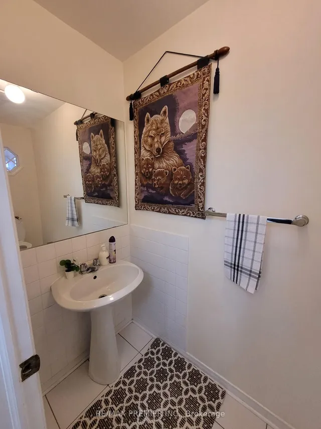 Additional image 8 of 40 Kentucky Dr