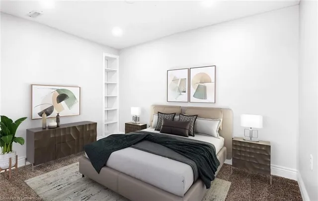 Additional image 34 of 364 Celtic Dr