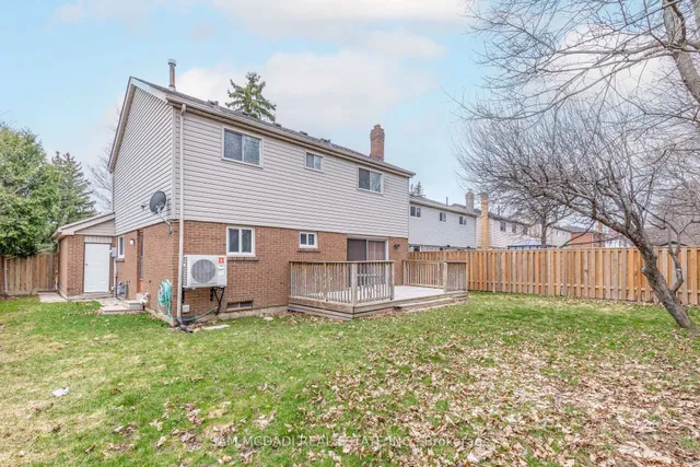 Additional image 31 of 44 Madrid Cres