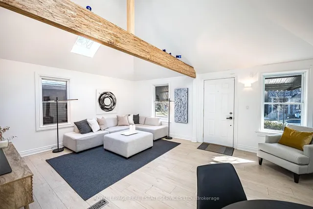 Additional image 9 of 48 Thirteenth St