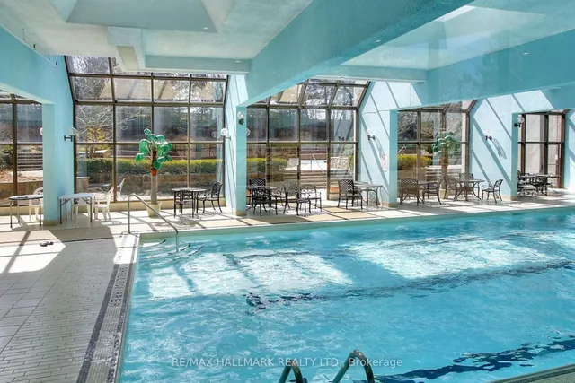 Additional image 24 of 2350 Bridletowne Circ Unit 1102