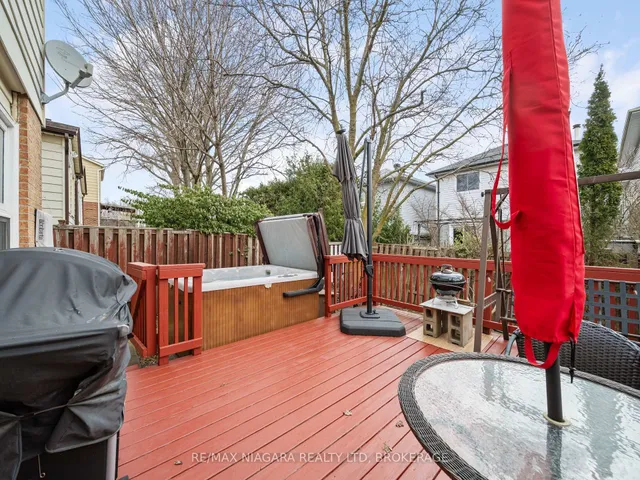 Additional image 3 of 14 Bryant Crt