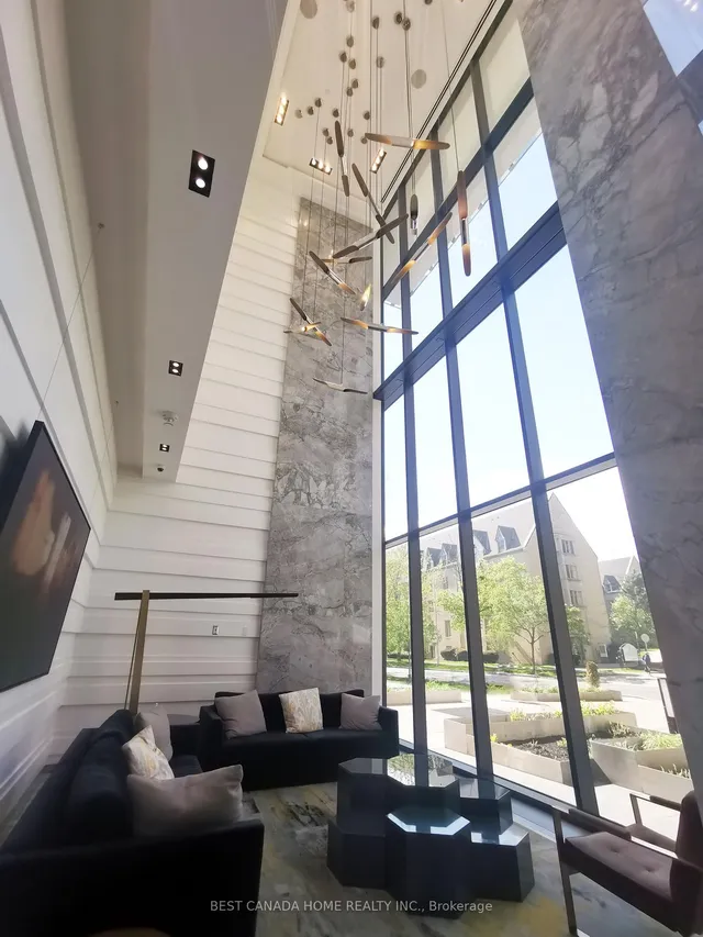 Additional image 2 of 57 St. Joseph St Unit 805