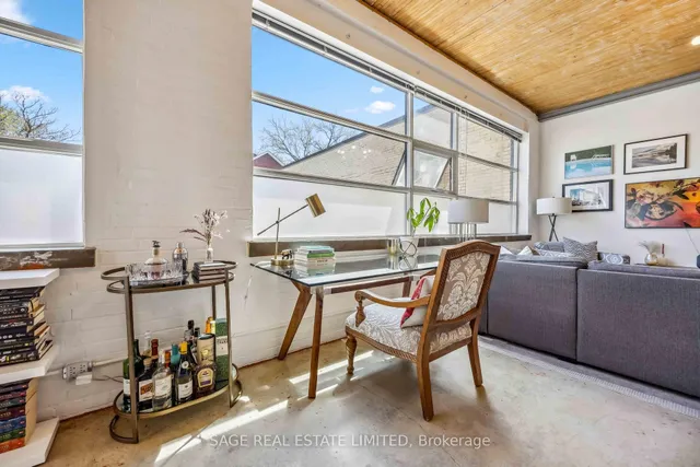 Additional image 21 of 365 Dundas St Unit 224