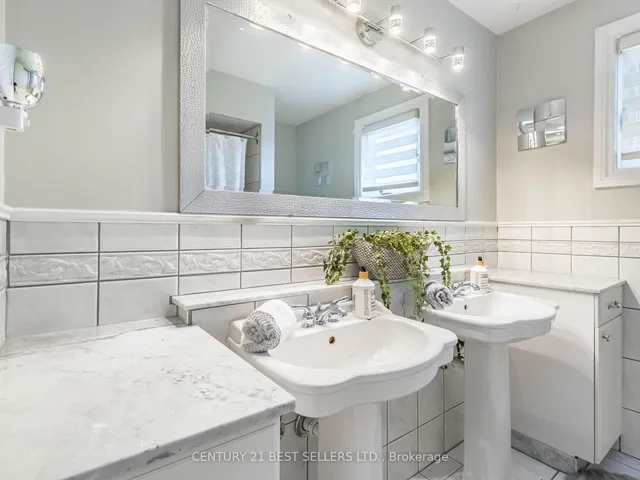 Additional image 25 of 4172 Rayfield Crt