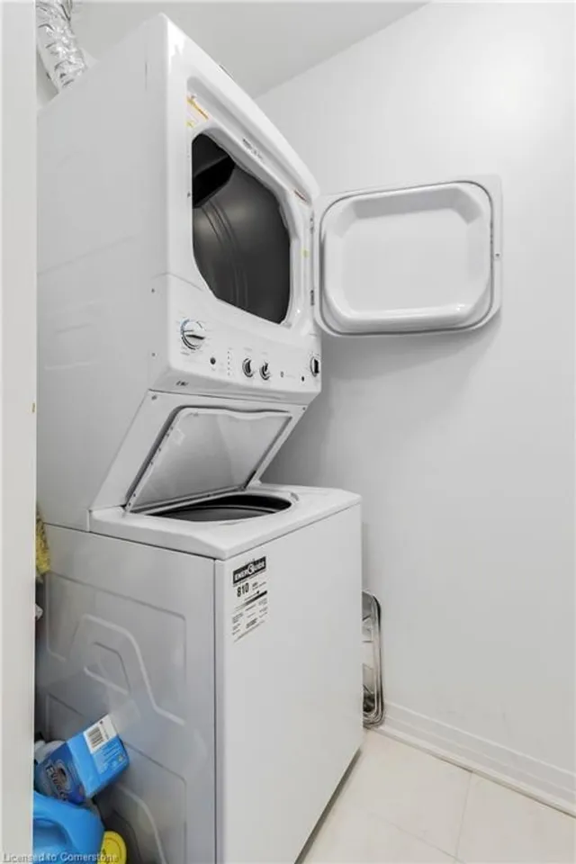 Additional image 17 of 102 Grovewood Common Unit 526