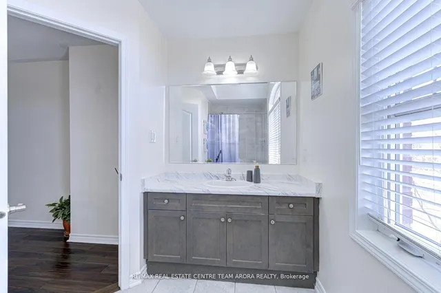 Additional image 29 of 9 Bannister Cres