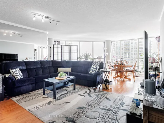 Additional image 15 of 45 Kingsbridge Garden Circ Unit 2604