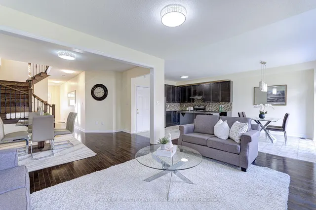 Additional image 12 of 23 George Robinson Dr