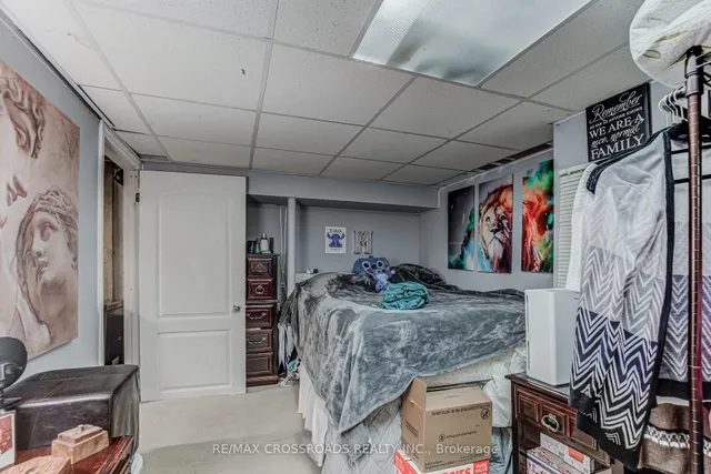 Additional image 15 of 87 Wembley Dr