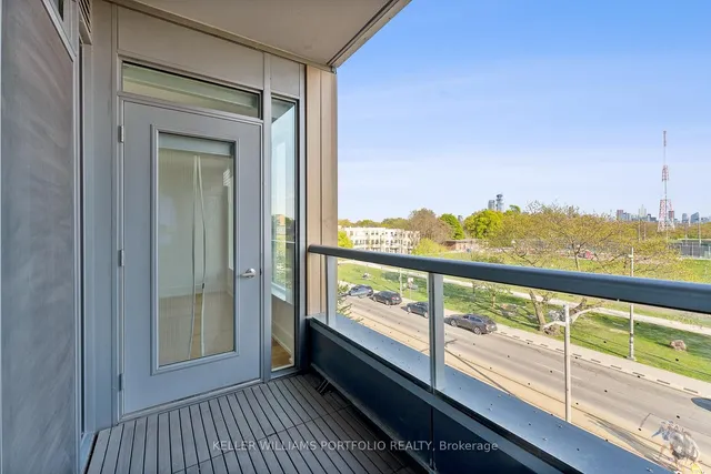 Additional image 23 of 6 Parkwood Ave Unit 310