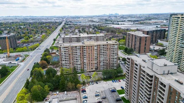 Additional image 48 of 5 Lisa St Unit 1507