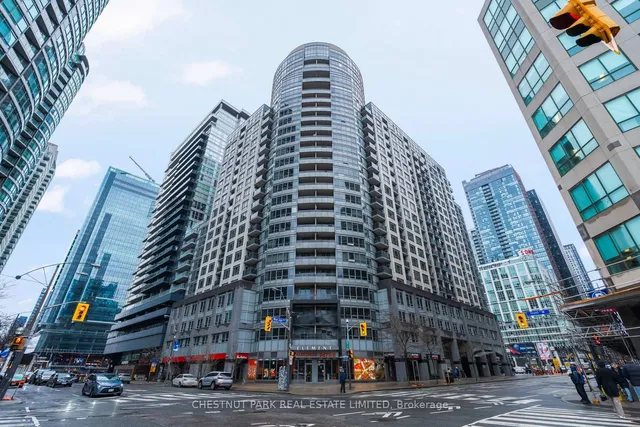 Additional image 37 of 20 Blue Jays Way Unit 920