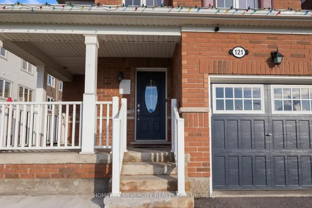 Additional image 2 of 121 Buick Blvd