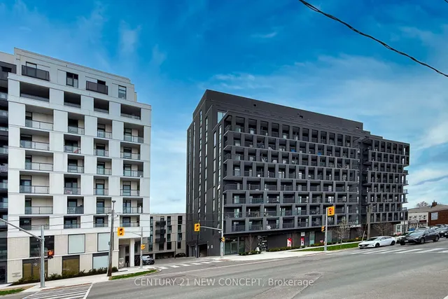 Additional image 38 of 500 Wilson Ave Unit 1122