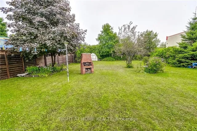 Additional image 43 of 10 Norwich Rd