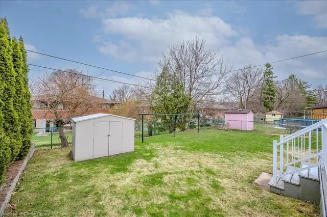 Additional image 32 of 46 Gilmour Cres