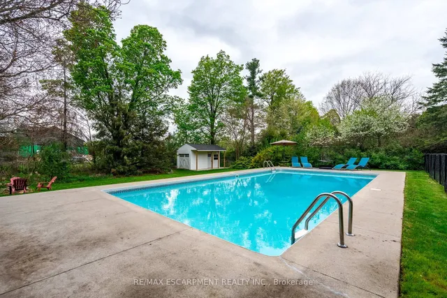 Additional image 45 of 13 Woodend Dr