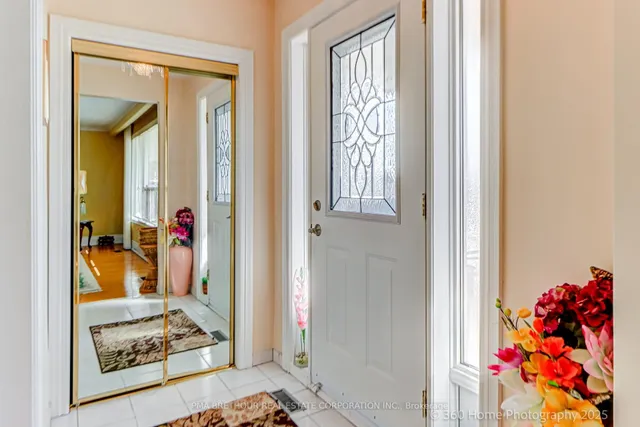 Additional image 7 of 57 Ardwick Blvd