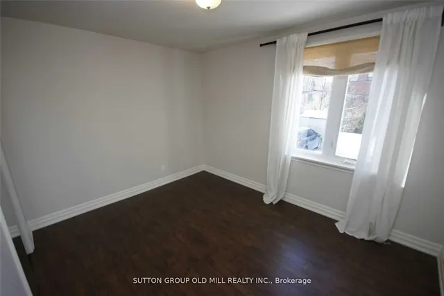 Additional image 6 of 112 Stephen Dr