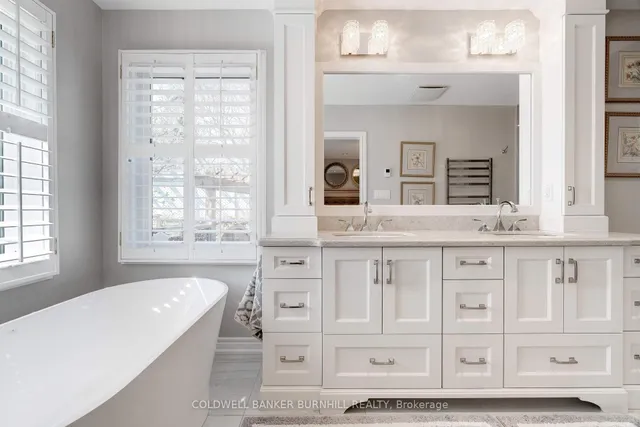 Additional image 30 of 2046 Hadfield Crt