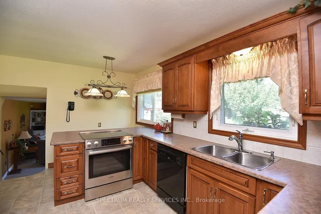 Additional image 7 of 615 Cherrywood Dr