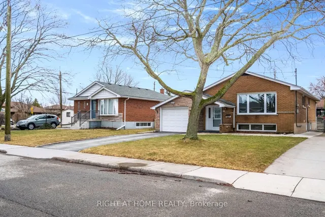 Additional image 27 of 62 Cloke Crt