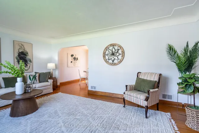 Additional image 10 of 1052 Joan Dr