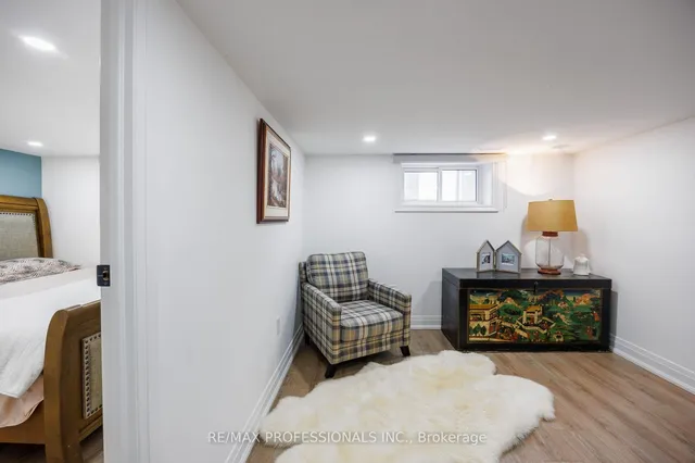 Additional image 39 of 168 The Kingsway N/A