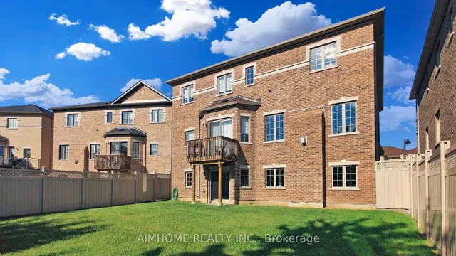 Additional image 36 of 3331 Meadow Marsh Cres