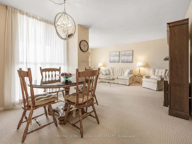 Additional image 10 of 1300 Mississauga Valley Blvd Unit 1403