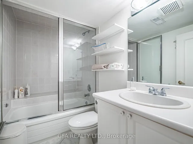 Additional image 37 of 423 Manor Rd