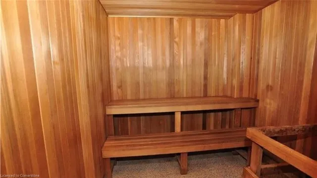 Additional image 42 of 18 William Carson Cres Unit 111