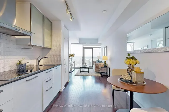 Additional image 15 of 14 York St Unit 6207