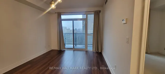 Additional image 4 of 28 Ted Rogers Way Unit 1910