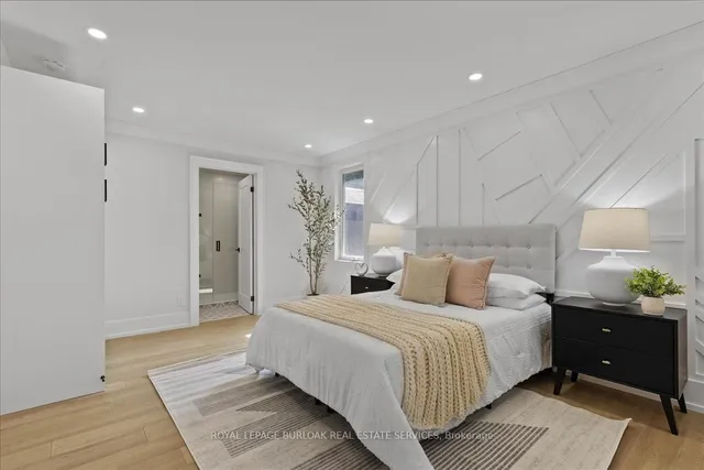 Additional image 16 of 81 Samuel St