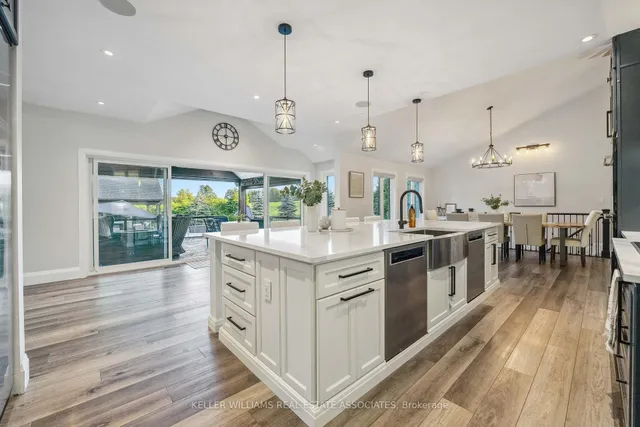 Additional image 5 of 102 Concession 11 N/A