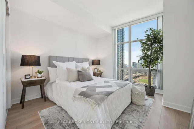 Additional image 31 of 10 Navy Wharf Crt Unit 2901