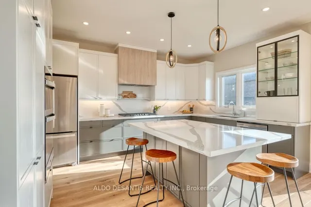 Additional image 16 of 127 Rockledge Dr