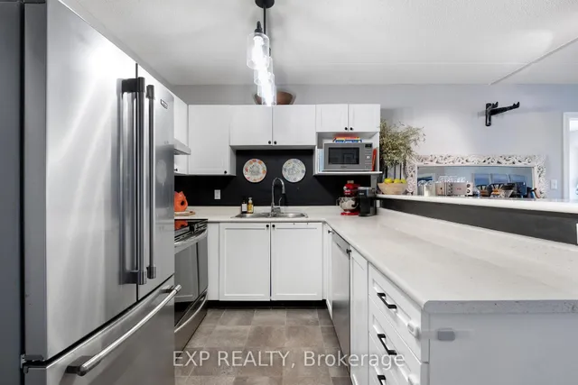 Additional image 6 of 4013 Kilmer Dr Unit 303