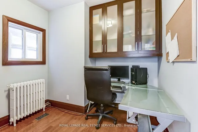 Additional image 19 of 157 Colbeck St