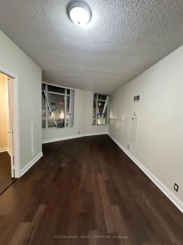 80 Absolute Ave Unit 205