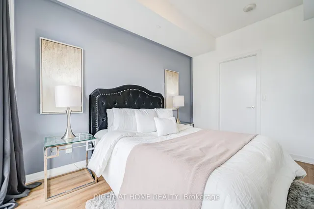 Additional image 24 of 85 Duke St Unit 405