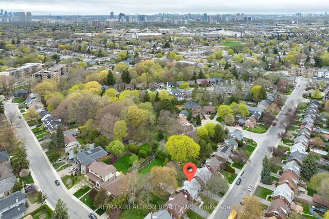 Additional image 4 of 16 Plaxton Dr