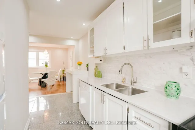 Additional image 16 of 9 Havendale Crt