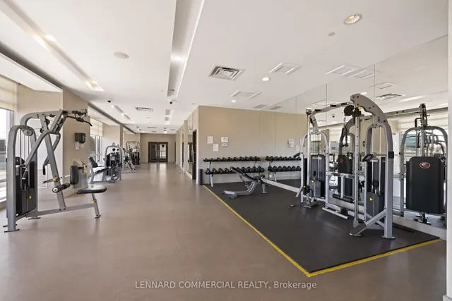 Additional image 37 of 30 Herons Hill Way Unit 206