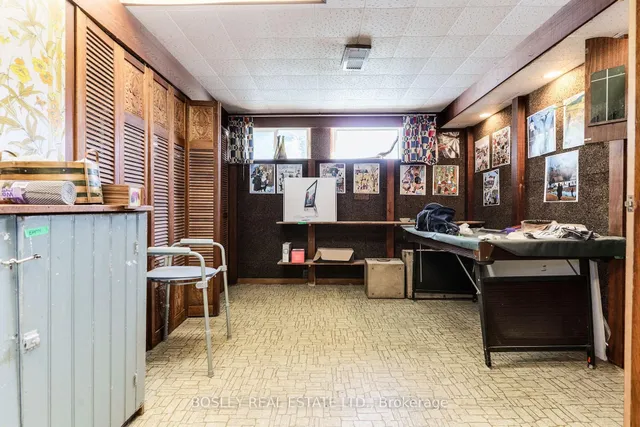 Additional image 33 of 35 Cobden St